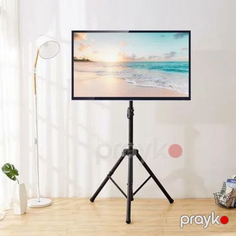 Televizor üçün ştativ — Bakı