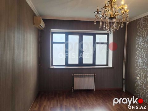 Köhnə tikili Satılır Sabunçu r., Bakixanov q., 4 otaq, 90 m² — Bakı