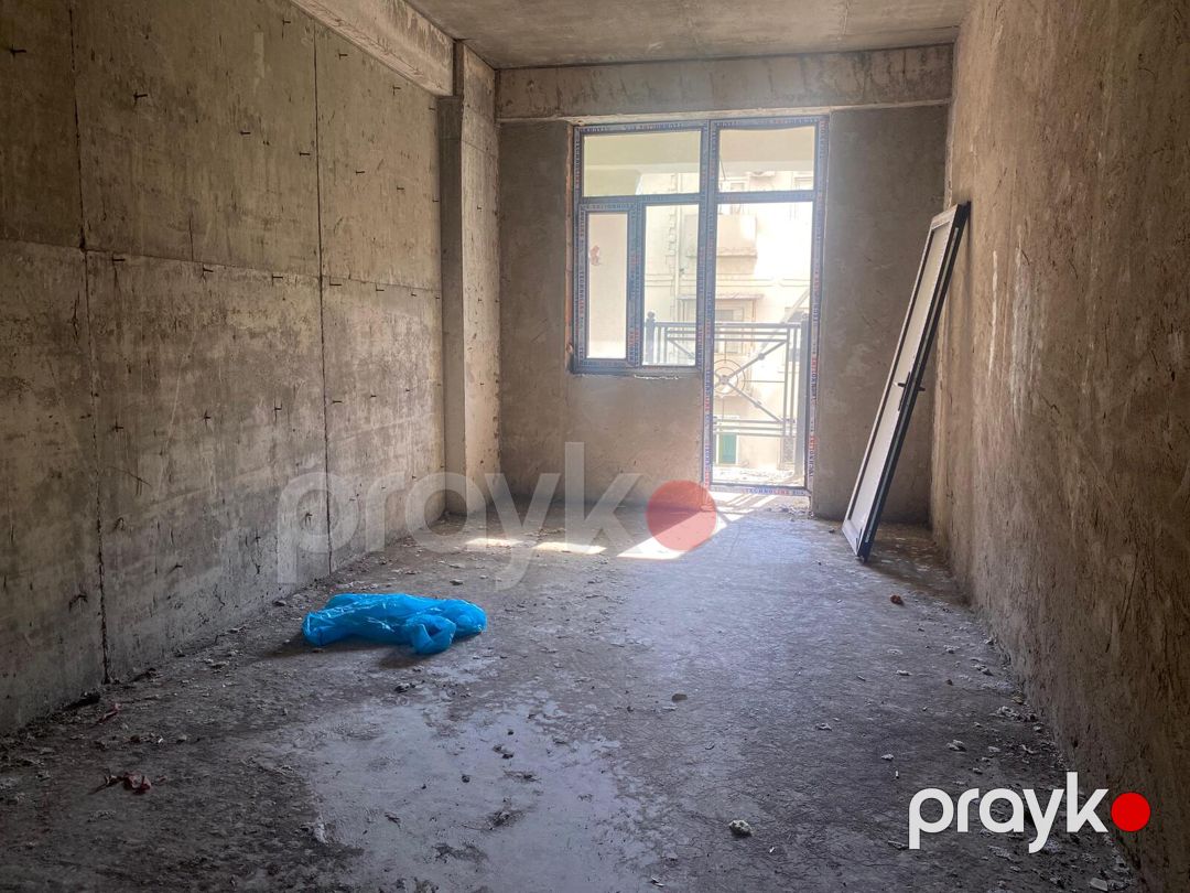 Satılır 2 otaqlı yeni tikili 113 m² — Mənzil, Bakı (5)