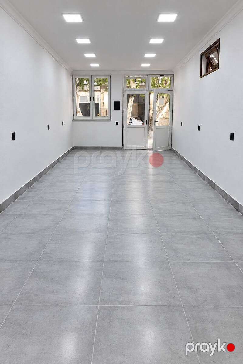 Satılır obyekt 44 m² — Əmlak, Bakı (3)