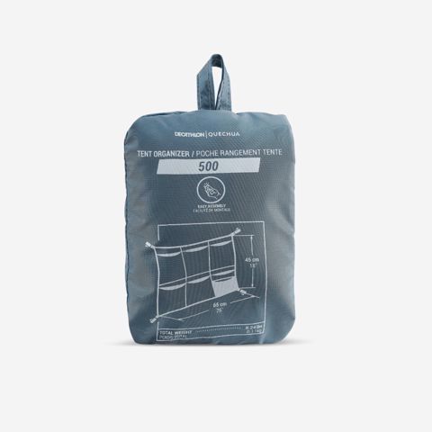 Çadır üçün universal saxlama toru Decathlon — 27.99 ₼ · Bakı · Mallar Çadır üçün universal saxlama toru Decathlon — Bakı