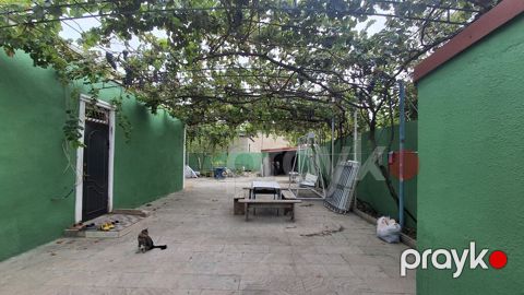 3 otaqlı, 98 kv. m, Kredit yoxdur — Digah