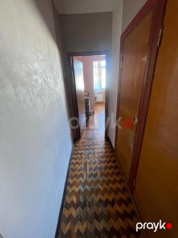 Satılır 2 otaqlı köhnə tikili 65 m² — Mənzil, Bakı (12)