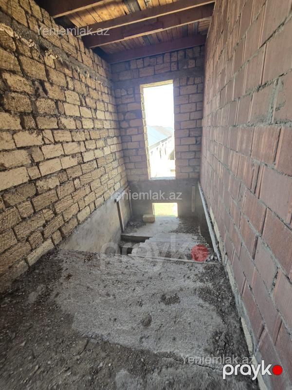 Satılır 6 otaqlı Həyət evi / Villa, 240 m², 76-cı məhəllə — Ev, villa, Sumqayıt (10)