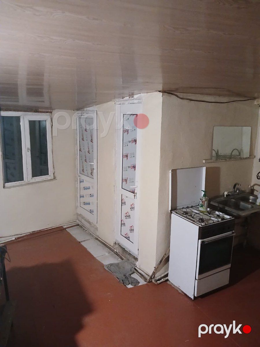 Həyət evi kirayə verilir, Xutor qəs — Ev, villa, Bakı (2)