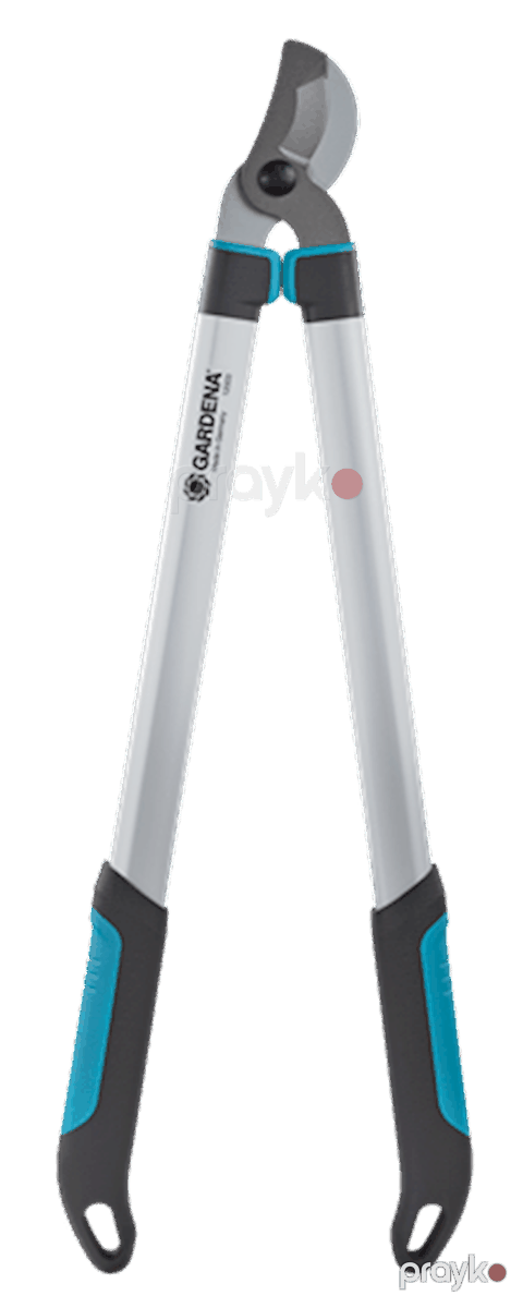 Budaq doğrayan Gardena EasyCut 680B — Bakı