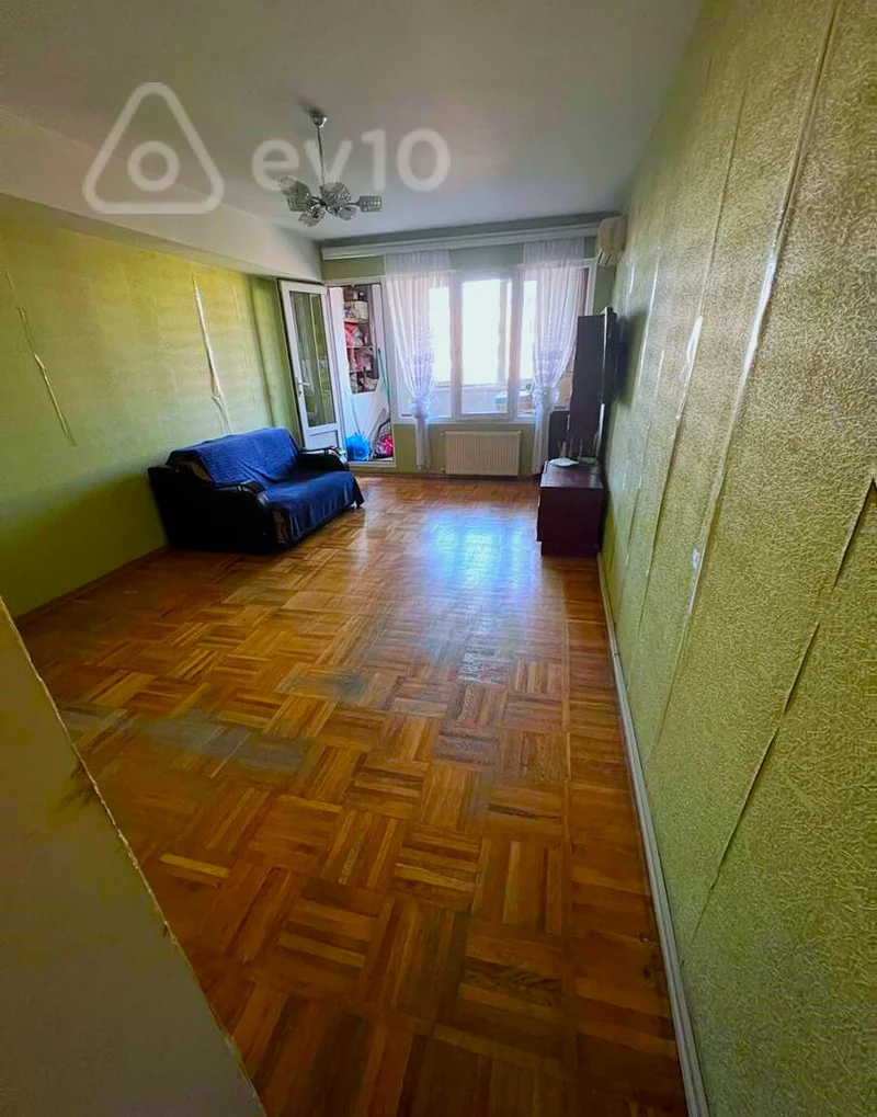 2 otaqlı mənzil, 70 m², Fətəli xan Xoyski küç — Bakı