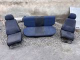 Komplekt, Qızdırıcısız, Universal auto 21099, Orijinal, Rusiya, İşlənmiş — azer veliyev