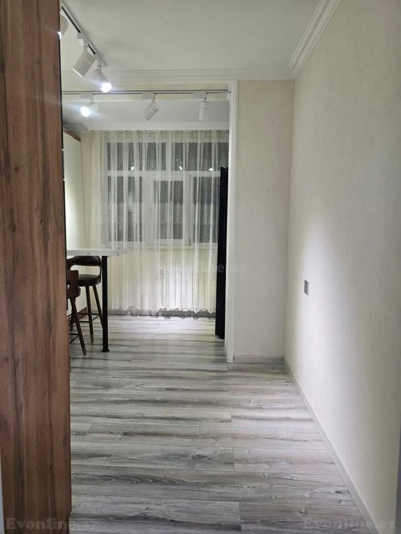 Satılır 2 otaqlı Mənzil Köhnə tikili 60 m² Xırdalan — Mənzil, Xırdalan (7)