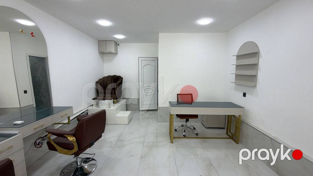 İcarəyə verilir obyekt 15 m² — Əmlak, Bakı (3)