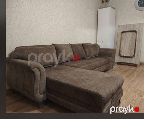 Künc divan, İşlənmiş, Açılan, Bazalı, Ödənişli çatdırılma — Bakı