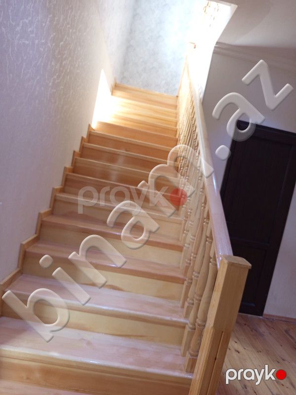 6 otaqlı Villa / Həyət evi, Satış, Bakı, Sabunçu, Koroğlu — Ev, villa, Bakı (6)