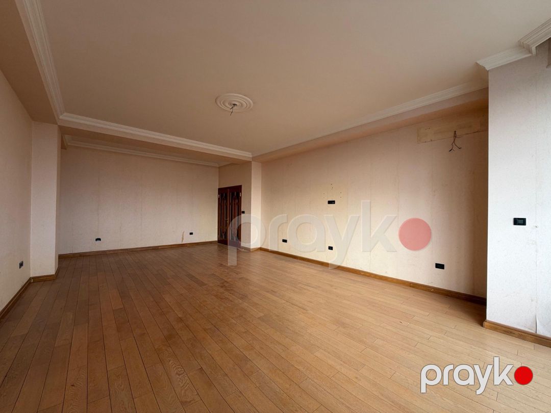 Satılır 3 otaqlı yeni tikili 150 m² — Mənzil, Bakı (3)