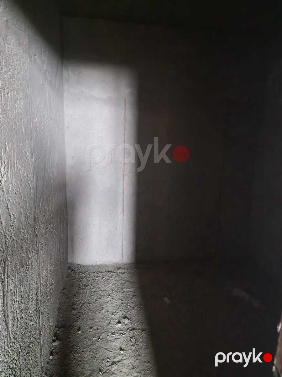 Satılır 4 otaqlı yeni tikili 187 m² — Mənzil, Bakı (7)