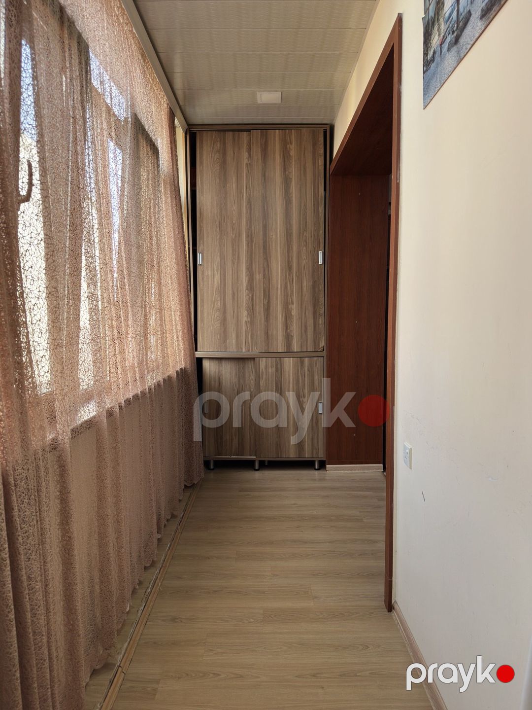 Satılır 2 otaqlı yeni tikili 74 m² — Mənzil, Xırdalan (11)