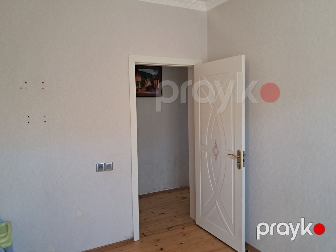 İcarəyə verilir 2 otaqlı həyət evi/bağ evi 53 m² — Ev, villa, Bakı (6)