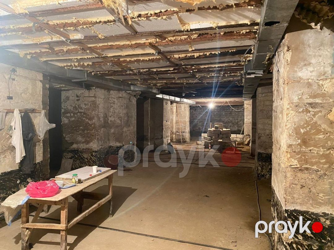 Satılır obyekt 263 m² — Əmlak, Bakı (2)