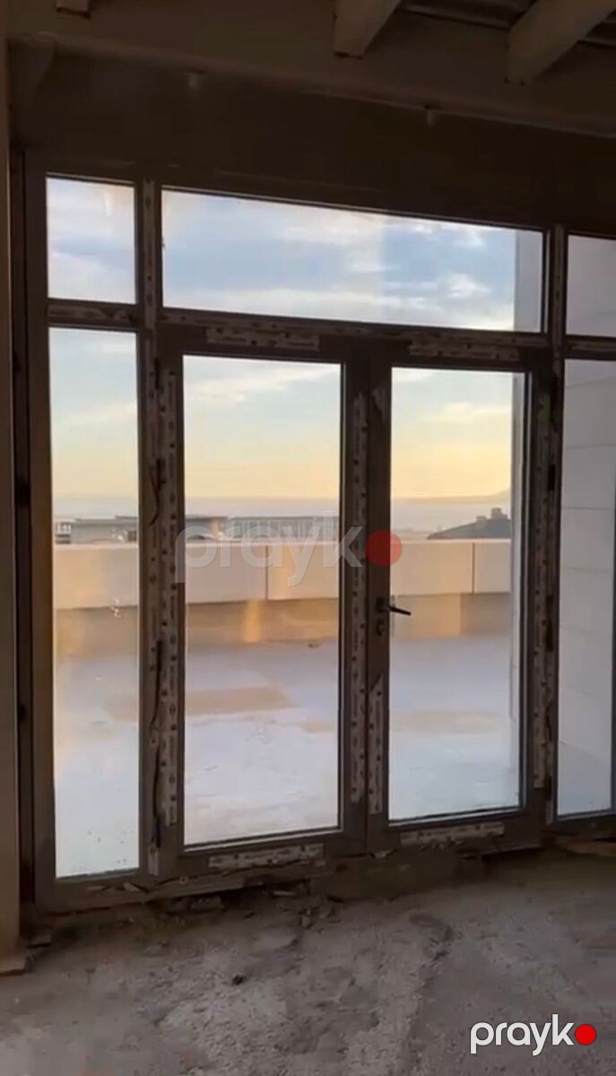 Satılır 7 otaqlı yeni tikili 755 m² — Mənzil, Bakı (12)