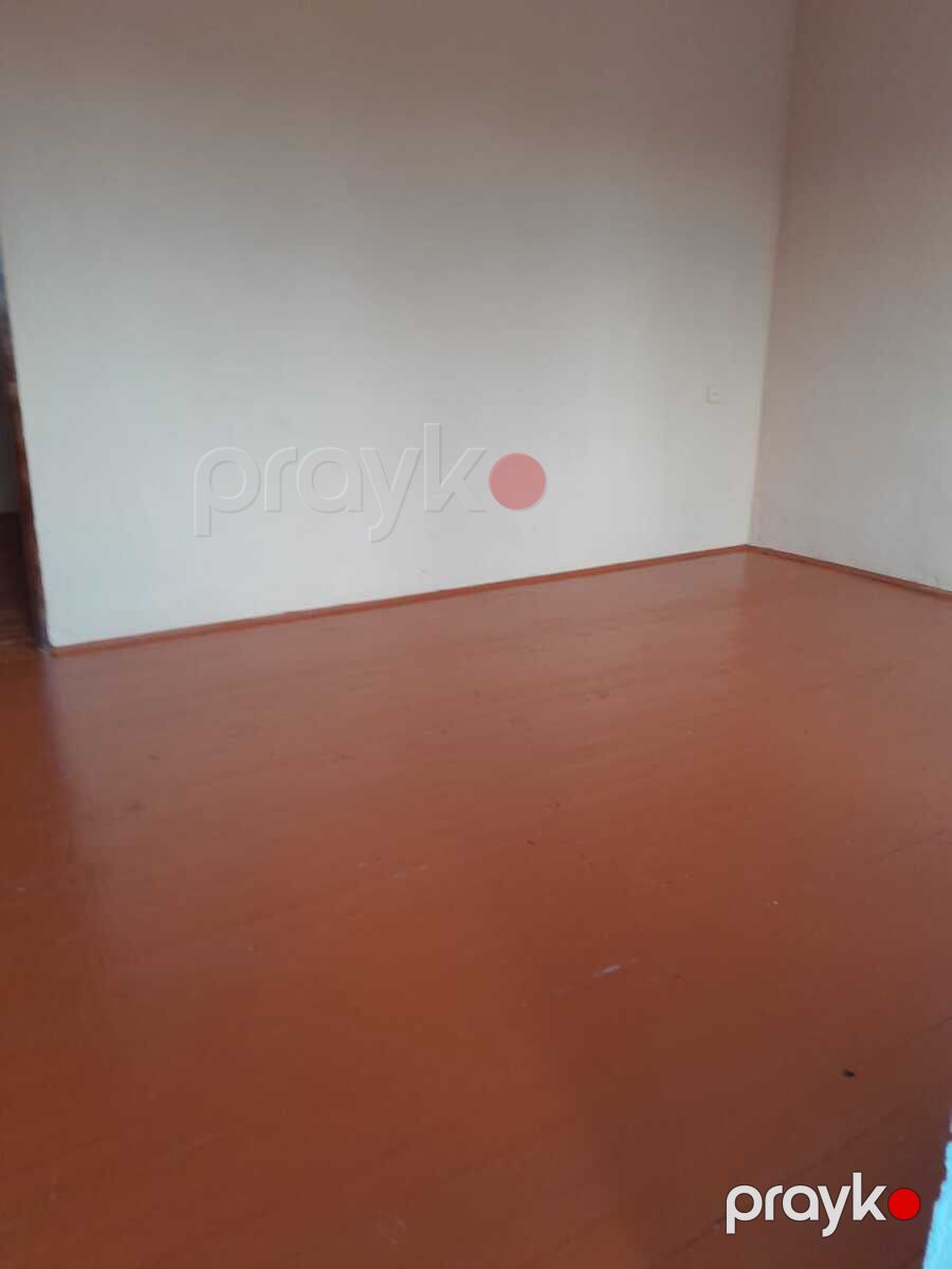 Satılır 4 otaqlı həyət evi/bağ evi 120 m² — Ev, villa, Bakı (6)