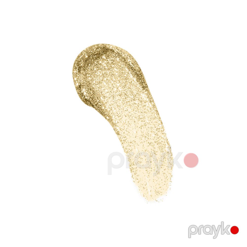 Tuş Revolution Big Lash Stardaze Gold, 8 ml — Mallar, Bakı (3)