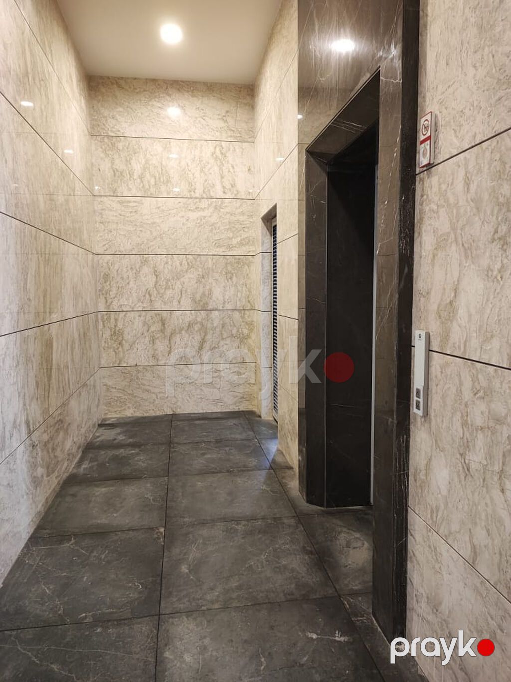 Ağ şəhər, 3 otaqlı, Yeni tikili, m. Xətai, 148 kv. m — Mənzil, Bakı (3)