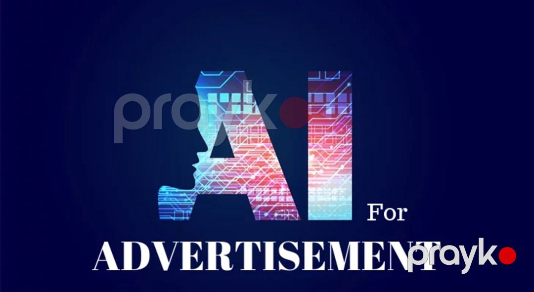 Dizayner İnteryer xidməti — Reklama, IT, marketing, Bakı (3)