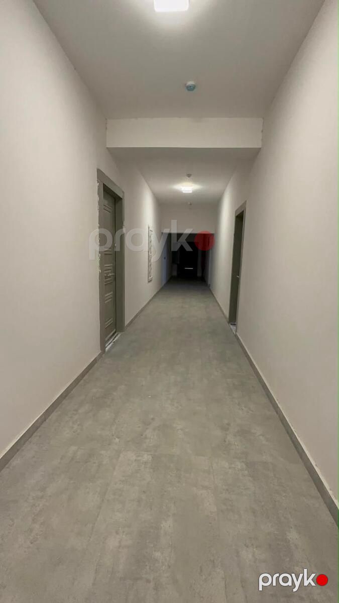 Satılır 3 otaqlı yeni tikili 140 m² — Mənzil, Bakı (2)