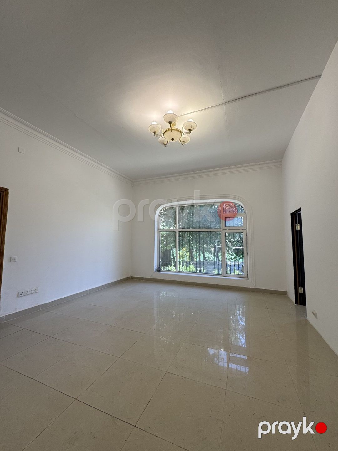 Satılır obyekt 217 m² — Əmlak, Bakı (8)