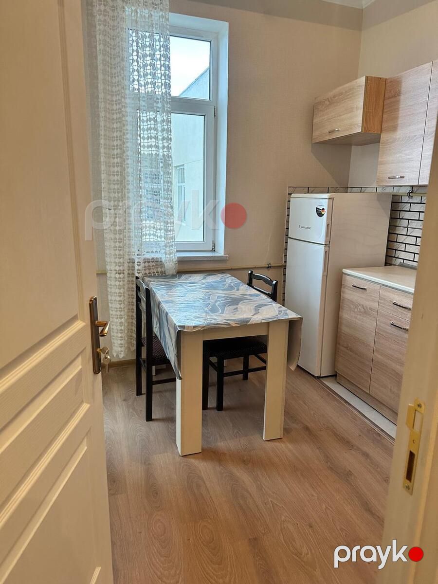 2-otaqlı yeni tikili kirayə verilir, Sumqayıt ş., 66 m² — Mənzil, Sumqayıt (2)