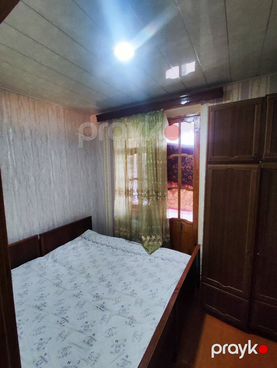 2-otaqlı yeni tikili kirayə verilir, Şirvan ş., 42 m² — Mənzil, Şirvan (7)