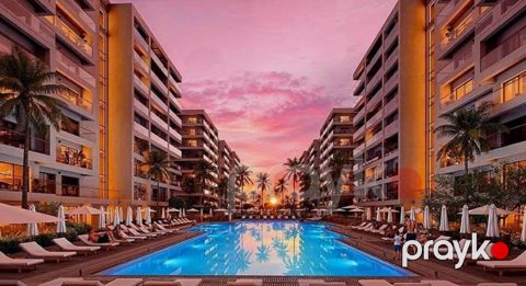 Satılır 3 otaqlı yeni tikili 134 m² — Bakı