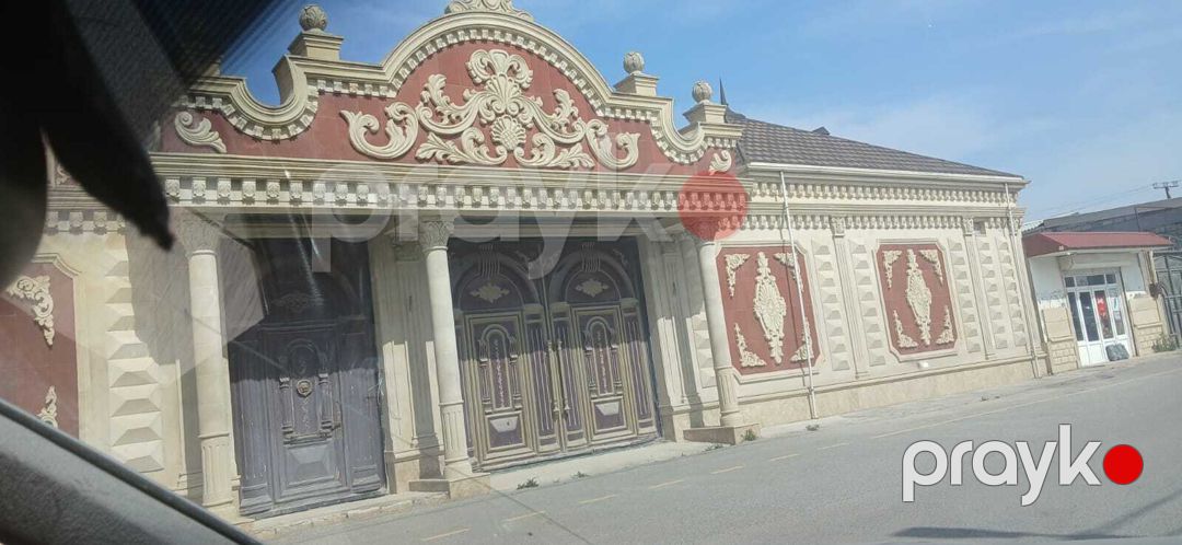 Ağlay ustası işi axtarıram — İş axtarıram, Bakı (2)