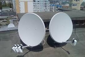 Krosna antena peyk ustasi — Audio və video cihazlarının təmiri, Bakı (3)