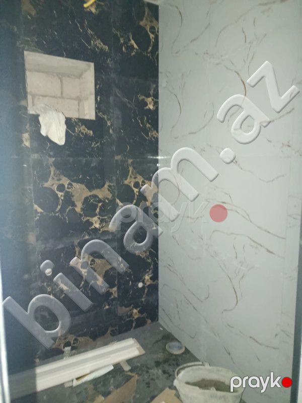 3 otaqlı Villa / Həyət evi, Satış, Abşeron — Ev, villa, Abşeron (3)