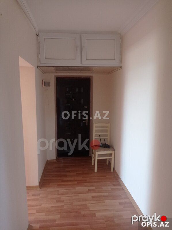 Köhnə tikili Satılır Suraxanı r., Hövsan q., 3 otaq, 65 m² — Mənzil, Bakı (2)