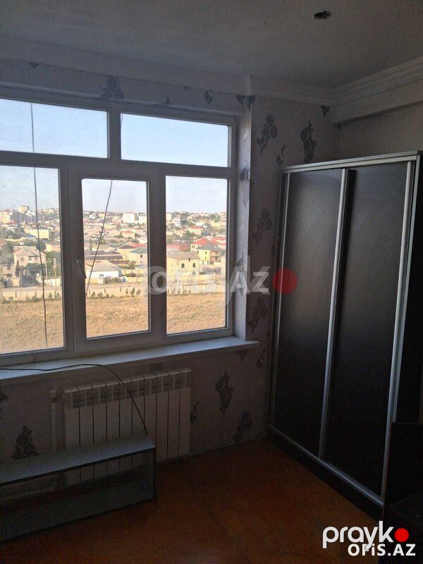 Yeni tikili Satılır Xırdalan, Xırdalan Abşeron Gənclər Şəhərciyi Kupçalı mənzil, 2 otaq, 50 m² — Mənzil, Xırdalan (8)