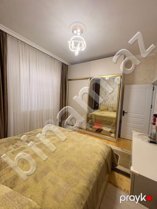 6 otaqlı Villa / Həyət evi, Satış, Bakı, Suraxanı — Ev, villa, Bakı (3)
