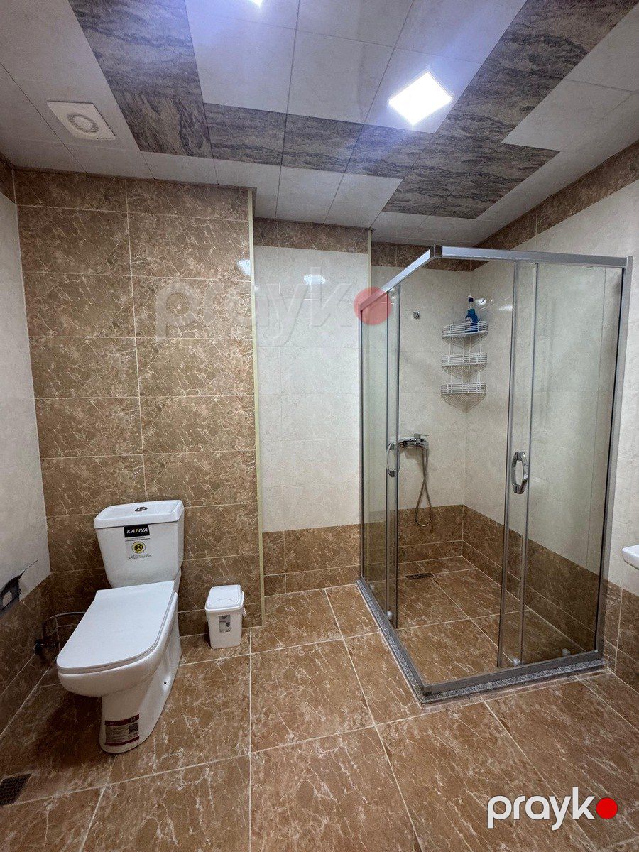 Satılır 2 otaqlı yeni tikili 77 m² — Mənzil, Sumqayıt (9)