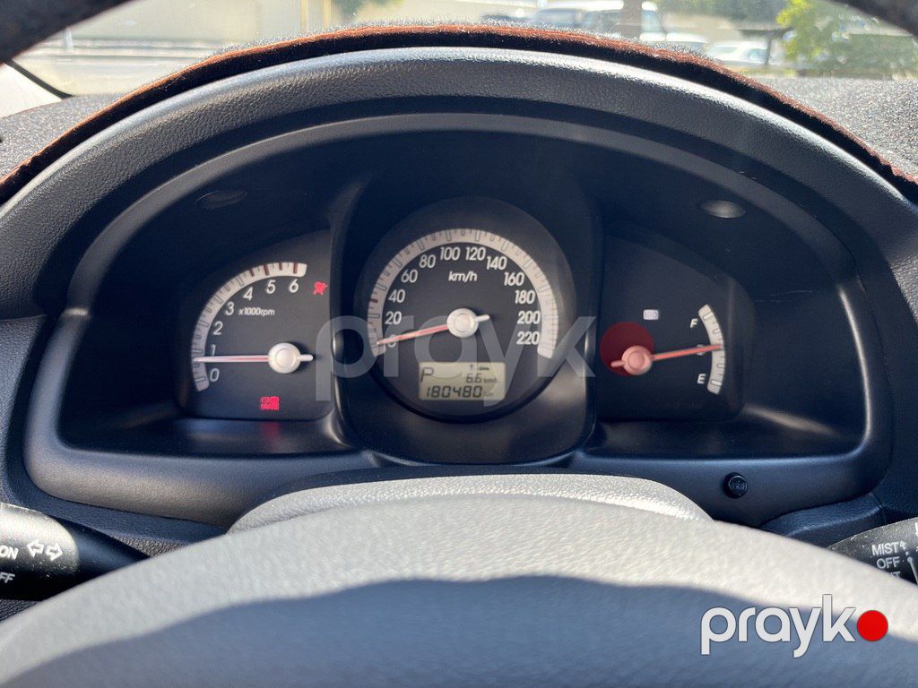 Kia Sportage, 2.0 L, 2009 il, 180 500 km — Avtomobillər, Bakı (10)