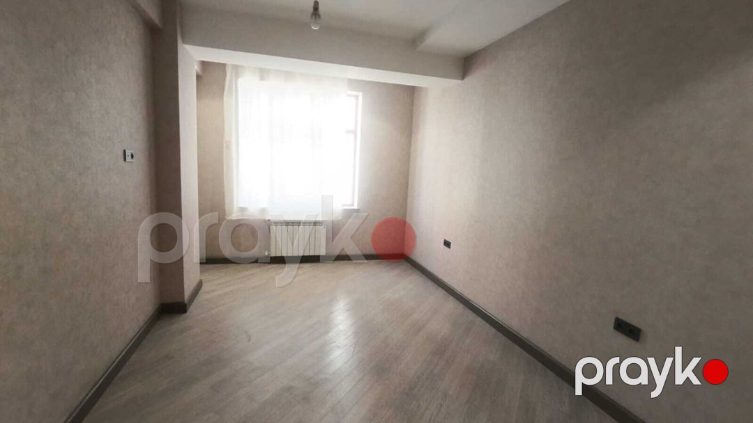 Satılır 4 otaqlı yeni tikili 164 m² — Mənzil, Bakı (10)