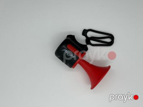 Velosiped üçün siqnal Soldier Naxa8032 — Bakı