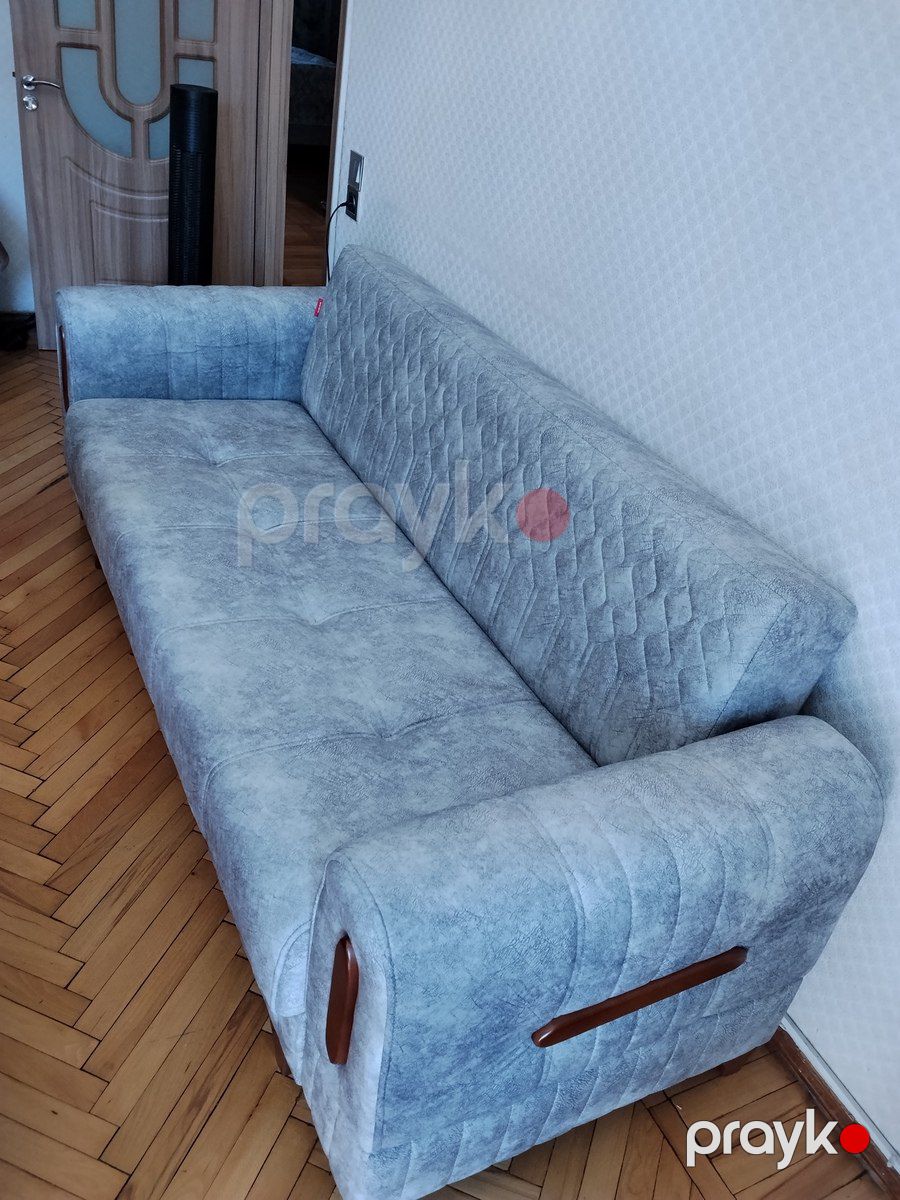 Divan — Mebel, Bakı (3)