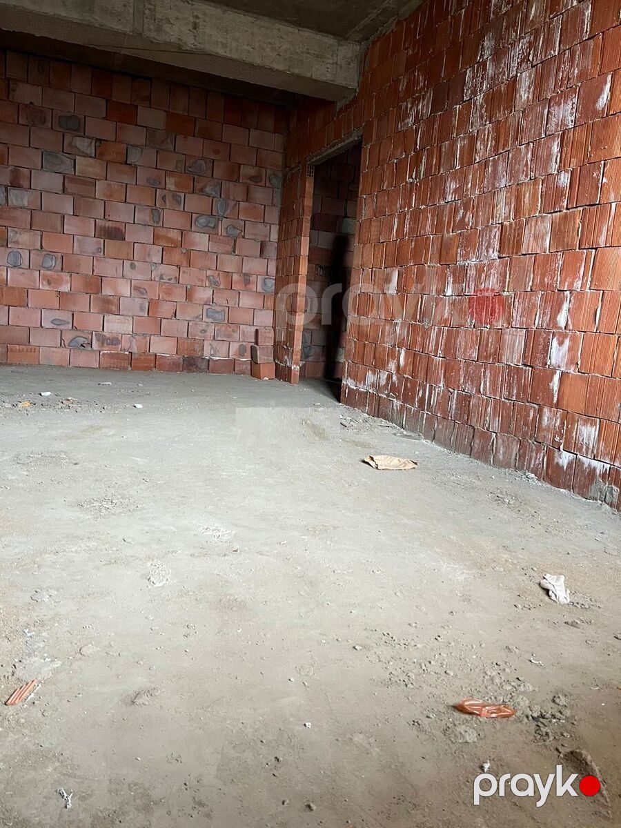 Satılır 1 otaqlı yeni tikili 43.9 m² — Mənzil, Bakı (5)