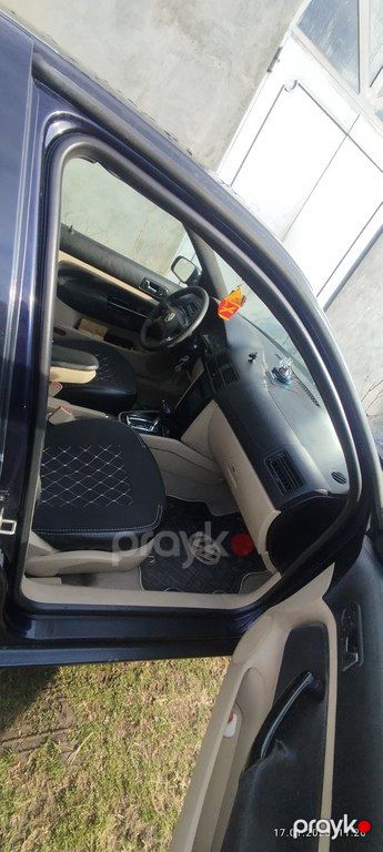 Volkswagen Jetta, 2.0 L, 1999 il, 401 678 km — Avtomobillər, Balakən (5)