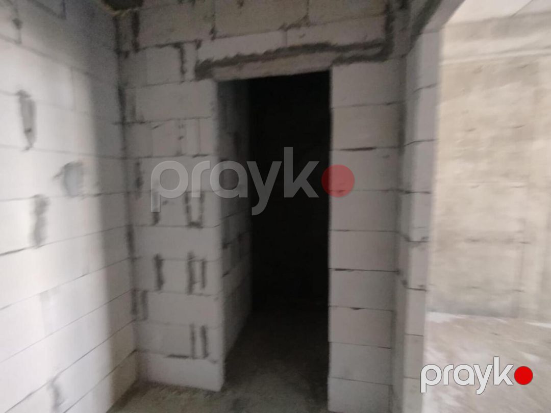 Satılır 3 otaqlı yeni tikili 86 m² — Mənzil, Bakı (4)