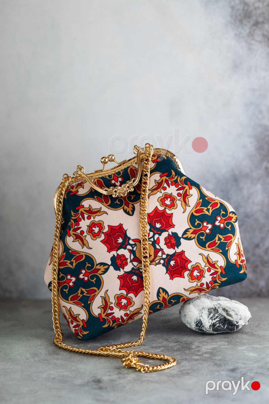 Çiyin çantası (böyük) — Çantalar, çamadanlar, cüzdanlar, Bakı (3)