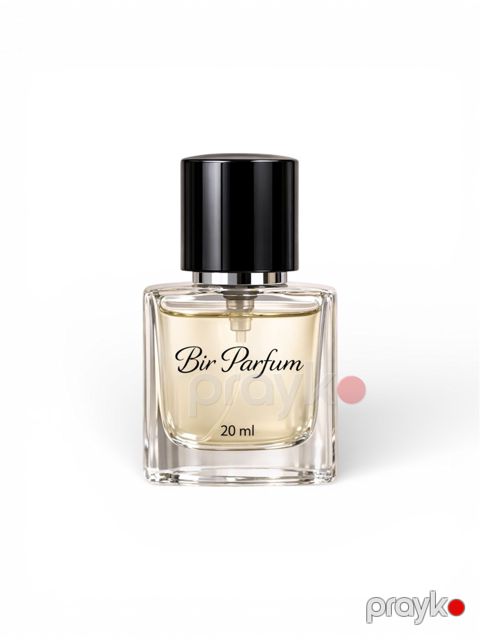 Bir Parfume Accento uniseks ətir yağı 20 ml — Bakı