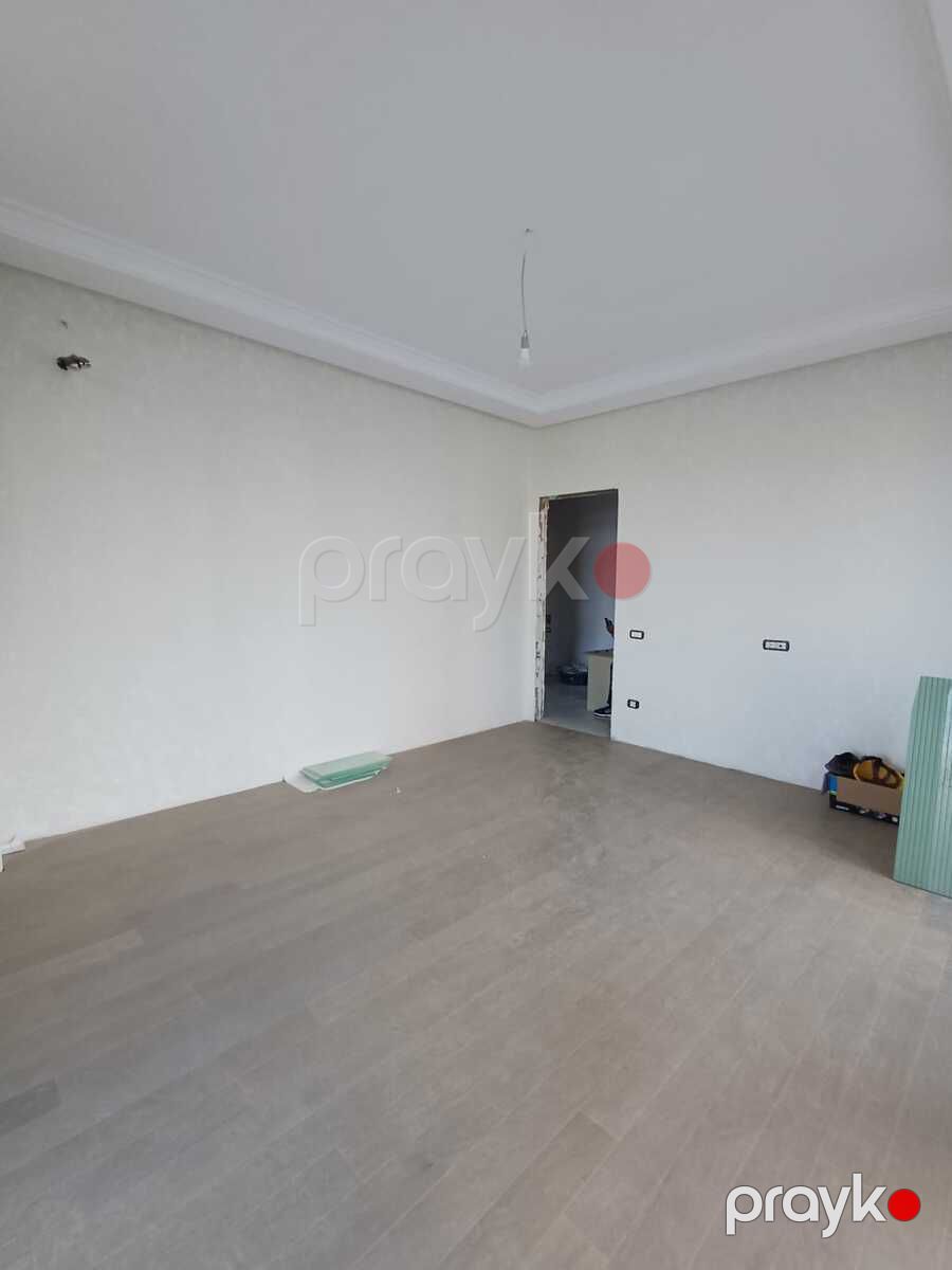 Satılır 3 otaqlı yeni tikili 86 m² — Mənzil, Bakı (2)