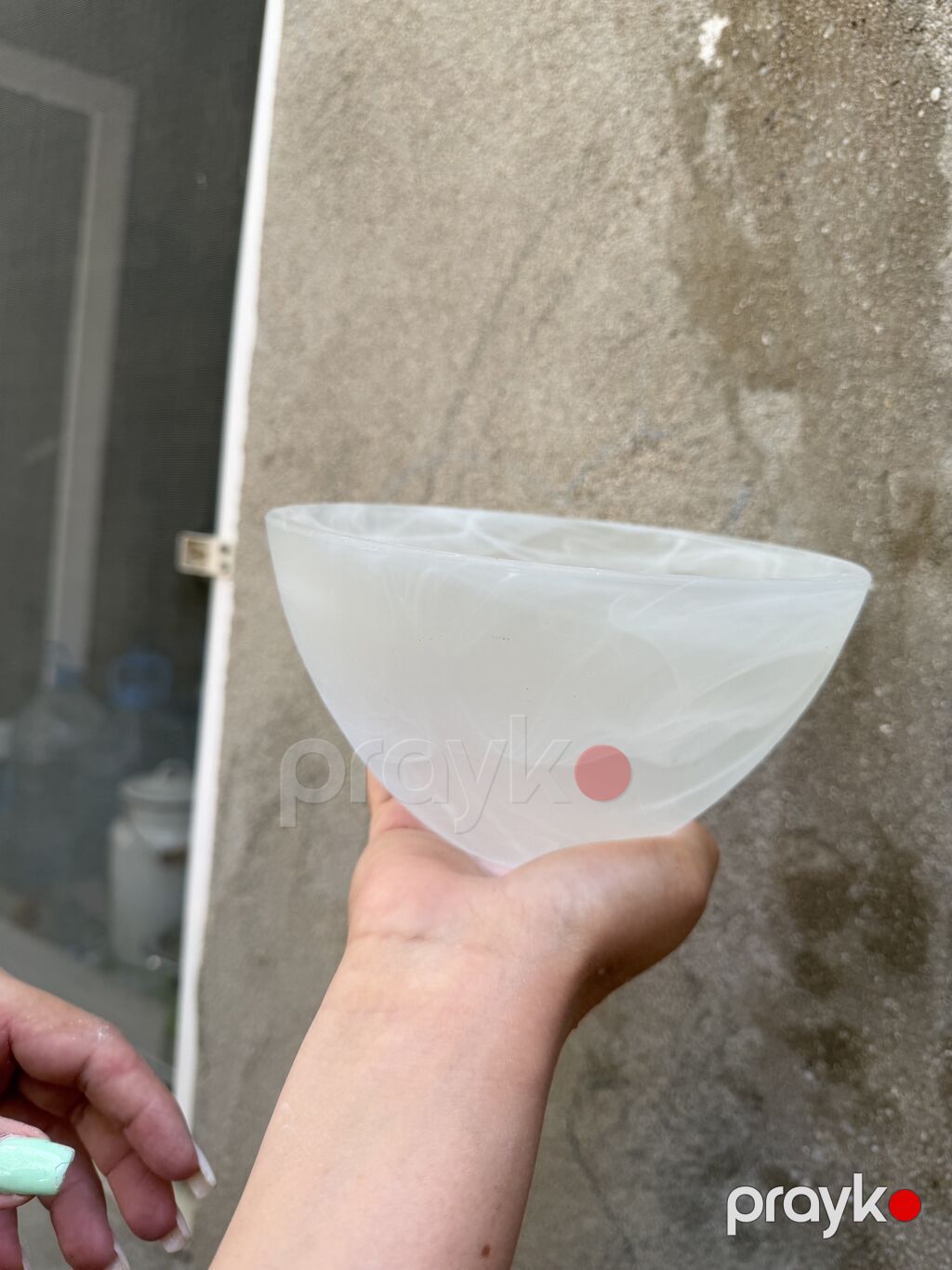Çılçıraq, 5 lampa — Tavan is?qlar? v? cilc?raqlar, Mehdiabad (5)