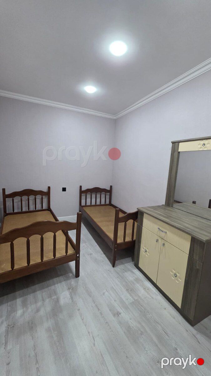 Həyət evi kirayə verilir, Xırdalan ş — Ev, villa, Xırdalan (6)